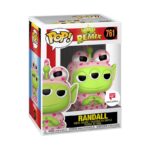 RANDALL - Imagen 2