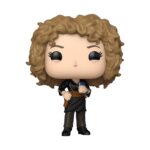RIVER SONG - PREVENTA