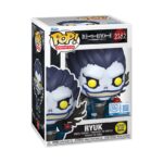 RYUK GLOW - POR ENCARGO - Imagen 3
