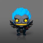 RYUK GLOW - POR ENCARGO - Imagen 2