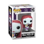SALLY - POR ENCARGO - Imagen 2