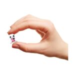 RAMO BITTY SALLY Y JACK SKELLINGTON - Imagen 2