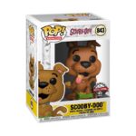SCOOBY-DOO - Imagen 2