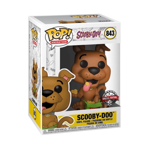 Tienda De Funko Pop Originales en Chile Funko Pop Chile