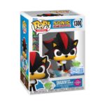 SHADOW FLOCKED - PREVENTA - Imagen 2