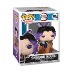SHINOBU KOCHO - POR ENCARGO - Imagen 2