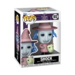 SHOCK - POR ENCARGO - Imagen 2