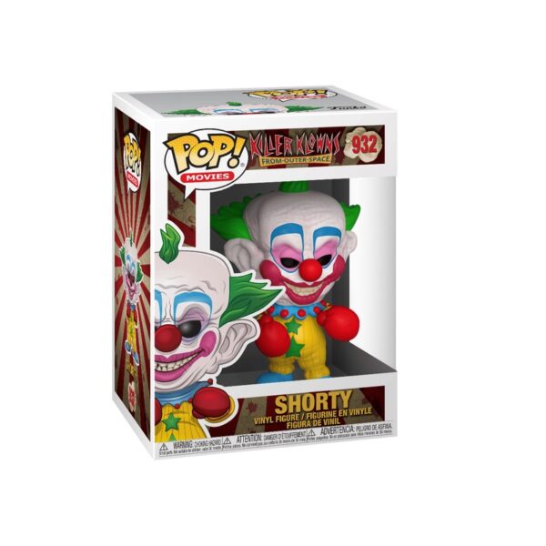 Tienda De Funko Pop Originales en Chile Funko Pop Chile