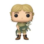 STEVE IRWIN - POR ENCARGO