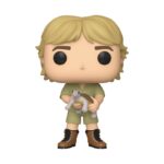 STEVE IRWIN - POR ENCARGO - Imagen 3