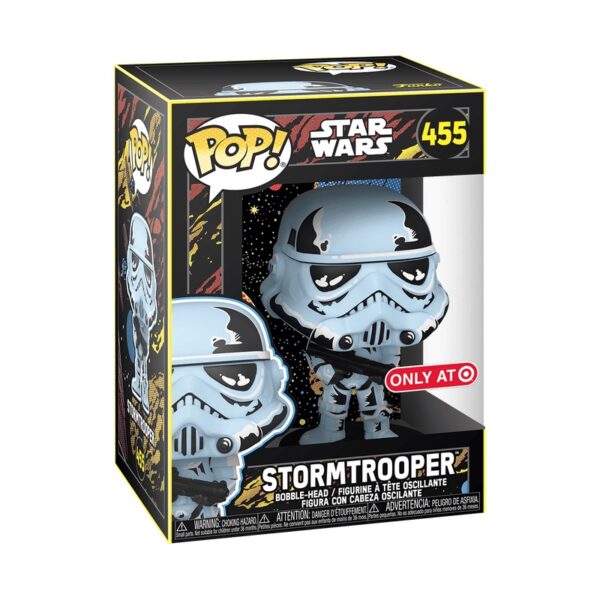 Tienda De Funko Pop Originales en Chile Funko Pop Chile