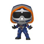 TASKMASTER