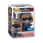TASKMASTER - Imagen 2