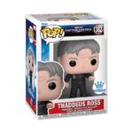 Thaddeus Ross - Imagen 2