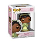 TIANA - POR ENCARGO - Imagen 2