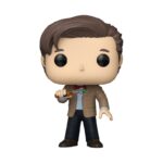 UNDECIMO DOCTOR - PREVENTA