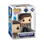 UNDECIMO DOCTOR - PREVENTA - Imagen 2