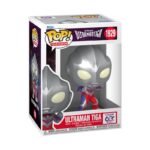 ULTRAMAN TIGA - POR ENCARGO - Imagen 2