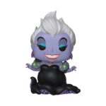 URSULA - POR ENCARGO