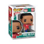 Virgil Van Dijk - POR ENCARGO - Imagen 2