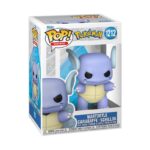 WARTORTLE - PREVENTA - Imagen 2