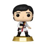 Wedge Antilles - POR ENCARGO