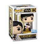 Wedge Antilles - POR ENCARGO - Imagen 2