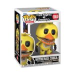 CHICA DETERIORADA - POR ENCARGO - Imagen 2