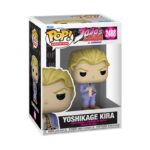 YOSHIKAGE KIRA - POR ENCARGO - Imagen 2