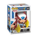 ZERO - POR ENCARGO - Imagen 2