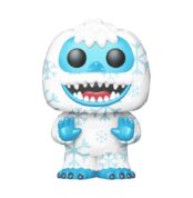 Home Black-friday Funko Pop Chile
