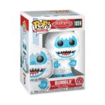 ABOMINABLE DE LAS NIEVES - POR ENCARGO - Imagen 2