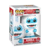 Home Black-friday Funko Pop Chile