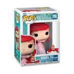 ARIEL Y SEBASTIAN - POR ENCARGO - Imagen 2