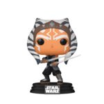 AHSOKA