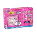 BITTY POP MY LITTLE PONY - POR ENCARGO - Imagen 2