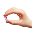 BITTY POP MY LITTLE PONY - POR ENCARGO - Imagen 2