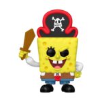 BOB ESPONJA