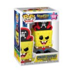 BOB ESPONJA - Imagen 2