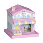 CINNAMOROLL BITTY POP - Imagen 3