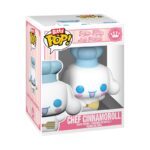 CINNAMOROLL BITTY POP - Imagen 2