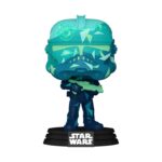 CLONE TROOPER - POR ENCARGO