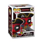 DEADPOOL - Imagen 2