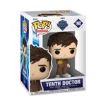 DOCTOR DECIMO - PREVENTA - Imagen 2