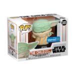 GROGU (BABY YODA) - Imagen 2