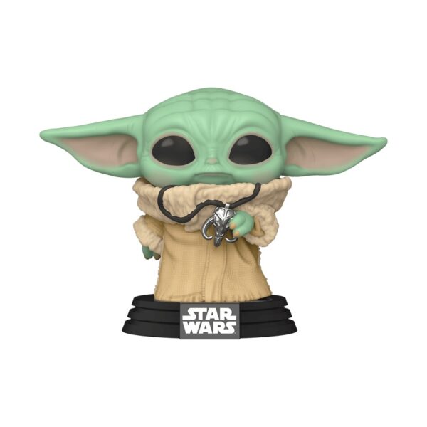 Tienda De Funko Pop Originales en Chile Funko Pop Chile