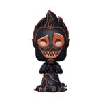HADES EDICION LIMITADA