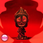 HADES EDICION LIMITADA - Imagen 2