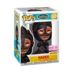 HADES EDICION LIMITADA - Imagen 3