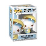 HELLO KITTY - POR ENCARGO - Imagen 2